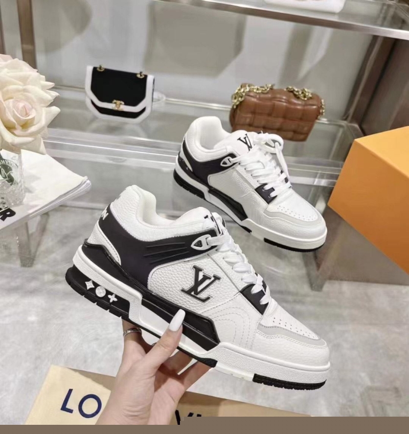 LV Sneakers